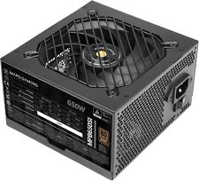 ALIMENTATORE PC ATX