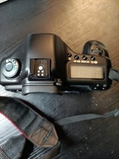 macchina fotografica digitale