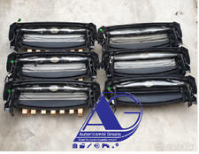 Riparazione capote cappotta smart cabrio 450 preventivo