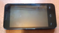 Cellulare vodafone google - cellulare,