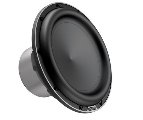 Hertz 2500 subwoofer - ml, 2500.3
