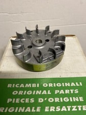 Volano Kawasaki Tg18 Originale Pezzo Garantito