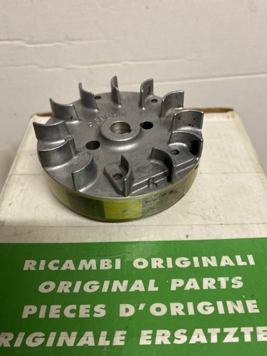 Volano kawasaki tg18 - volano,