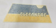 800052415 serie decalco - 800052415,