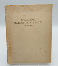 Collezione Dr. Albert