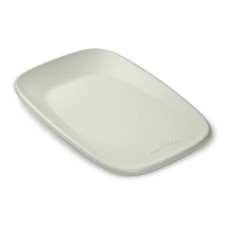 Softy - Fasciatoio Neonato con