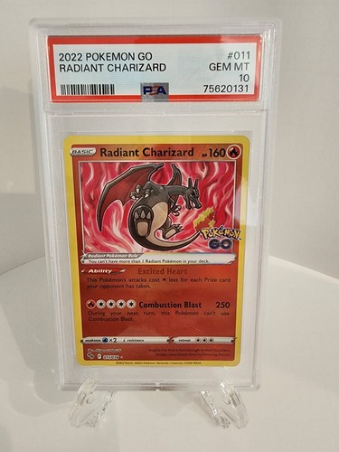 Pokémon 2022 completa il - go,