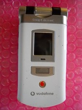 TELEFONO CELLULARE ERICSSON