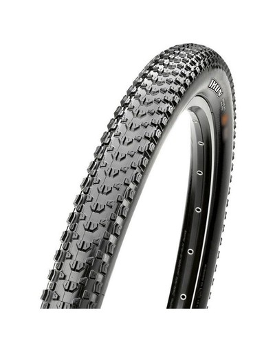 Maxxis ikon exo 29x2 - maxxis,
