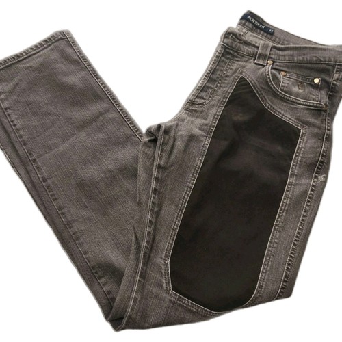 Jeckerson modello toppe - jeckerson,