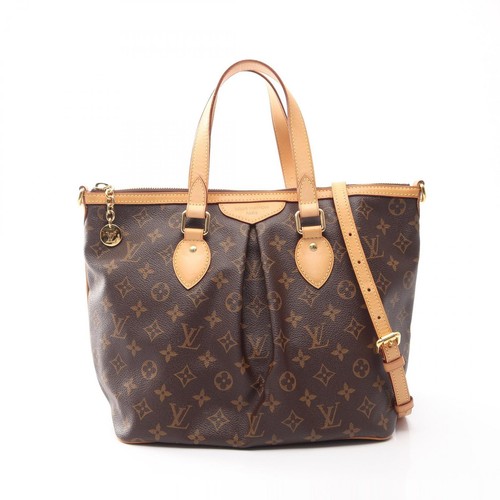 Borsa tracolla louis vuitton - borsa,