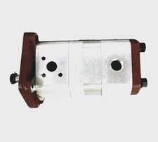 Adatto Per Trattore Mahindra