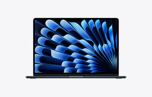 Apple macbook air m5 16gb - 15",