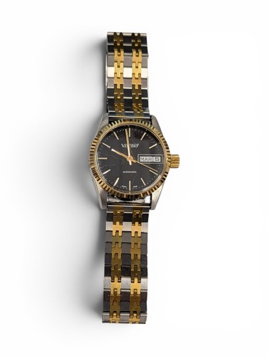 Orologio automatico viscont - orologio,