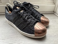 Adidas Superstar scarpe da