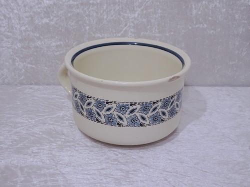 Qtyfnt antico art deco - antico,