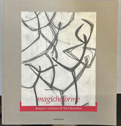 Magicheforme disegni - magicheforme, e