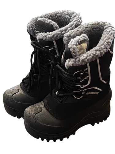 Stivali neve itasca frost - neve,