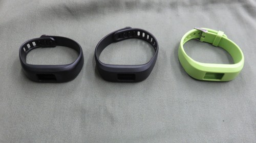 Garmin vivofit set 3 - di,