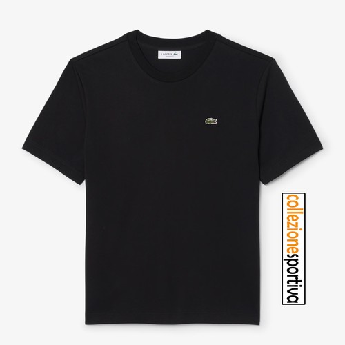 Shirt donna lacoste in - donna,
