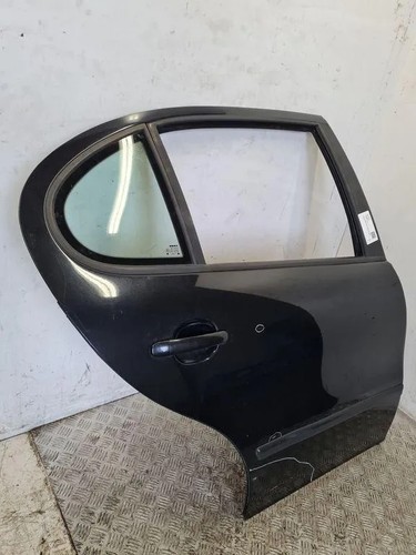 Seat toledo 1m2 porta - toledo,