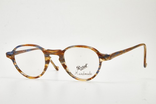 Vintage occhiali persol ratti - vintage,