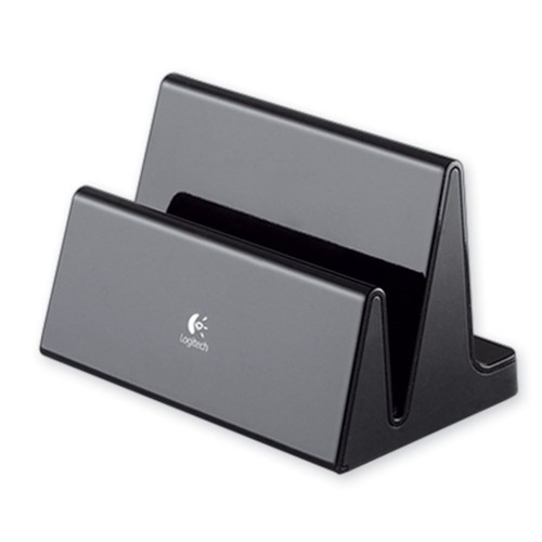 Logitech dinovo edge - logitech, di