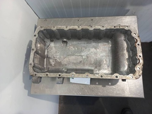 9641726880 carter peugeot 307 - carter,