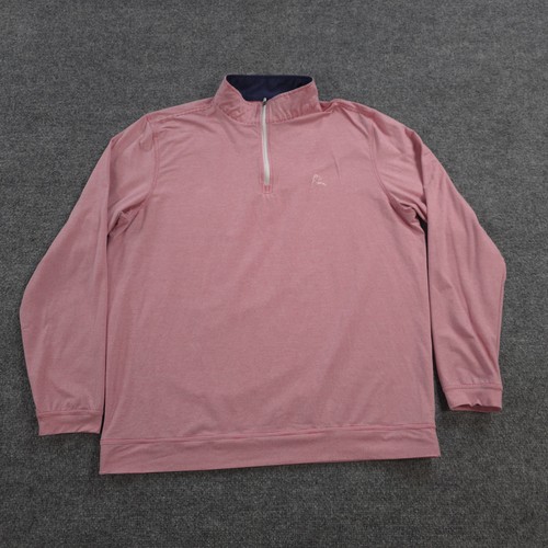 Camicia rhoback uomo - rhoback,