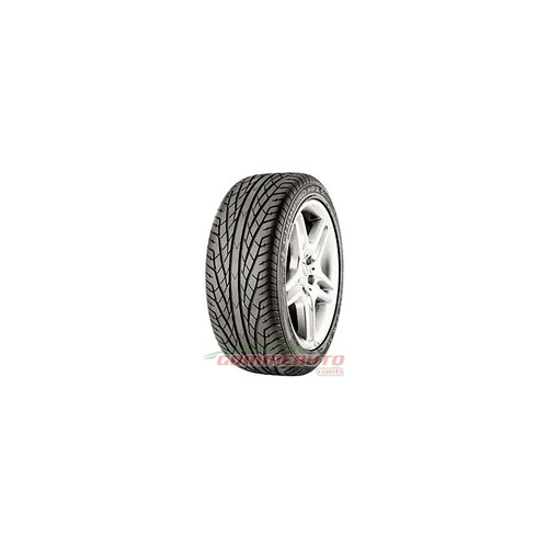 Pneumatici radial ch hpx - pneumatici, gt-radial