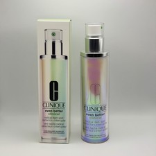 Clinique Even Better Clinical