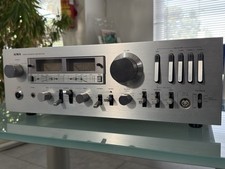 amplificatore aiwa Vintage