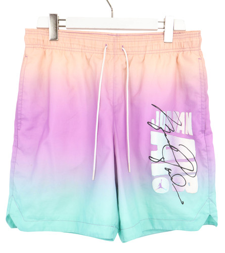Nike jordan pantaloncini - nike,