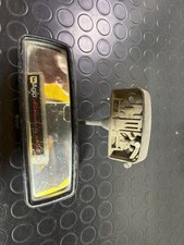 Specchietto Retrovisore Interno Fiat 500 Epoca