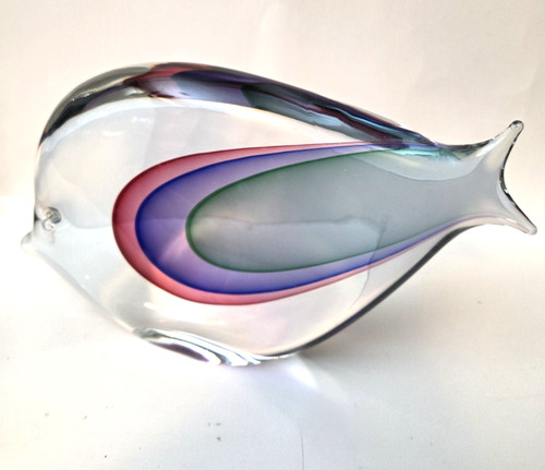 Murano italia vetro artistico - murano,