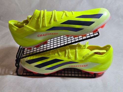 Adidas crazyfast elite - elite, 2