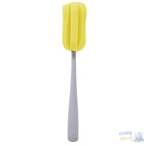 Fratelli spa spazzola con - fratelli,
