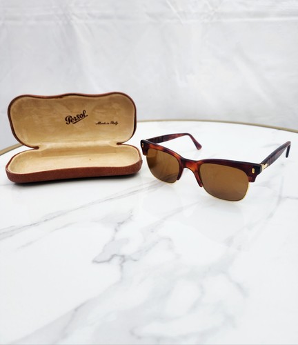 Vintage 1970s persol - vintage,