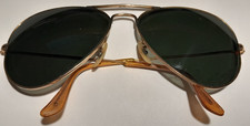 Occhiali sole ray - occhiali, ban