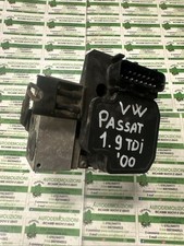 Gruppo Abs Vw Passat 1.9 Tdi