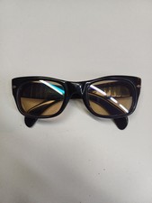 Persol  Ratti Meflecto  BERRY