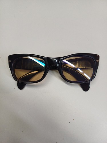Persol ratti meflecto berry - ,