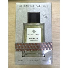 100ml Per Unisex Profumo Bois Imperial Eau de Parfum Spray Nuovo sigillato