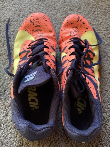 Nike zoom rival - nike,