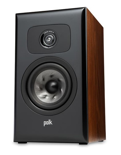 Polk audio legend l100 - legend,