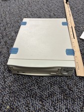 Sony Registratore CD
