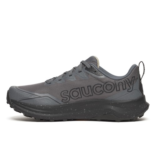 Saucony peregrine vibram - saucony, 16