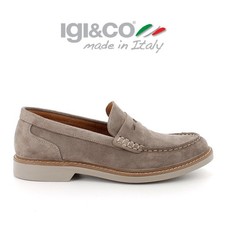 Igi&co Scarpa Uomo Mocassino