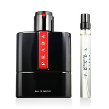 Prada luna rossa ocean edp - luna,