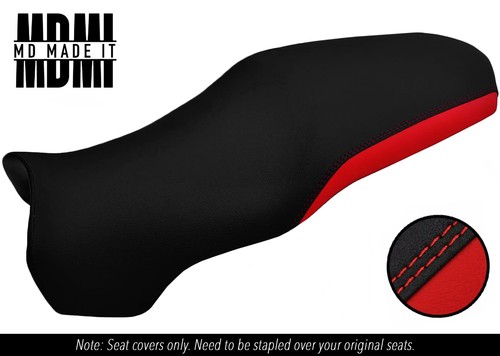 Adatto per ducati supersport - per,